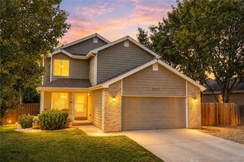 3173 50th Ave, Greeley, CO 80634