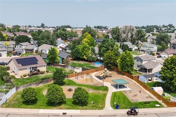 3173 50th Ave, Greeley, CO 80634