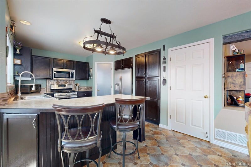 3173 50th Ave, Greeley, CO 80634