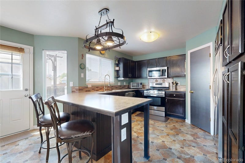 3173 50th Ave, Greeley, CO 80634