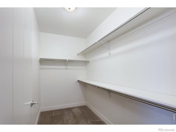 4521 Angelina Cir, Longmont, CO 80503