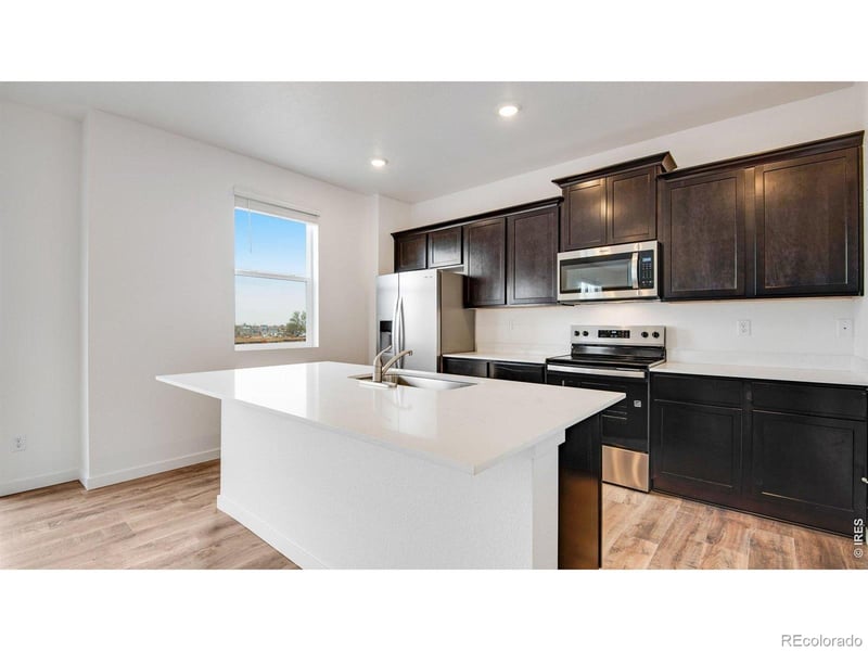 2313 Crosswind St, Fort Lupton, CO 80621