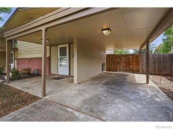 3014-3016 Butternut Dr, Loveland, CO 80538