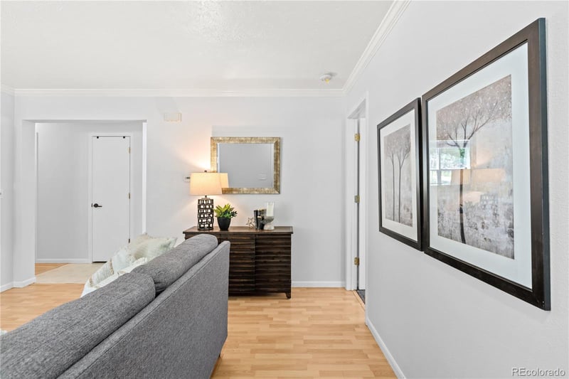216 Nero Rd, Black Hawk, CO 80422