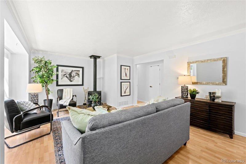 216 Nero Rd, Black Hawk, CO 80422