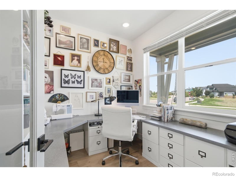 6101 Bouganville Blvd, Timnath, CO 80547