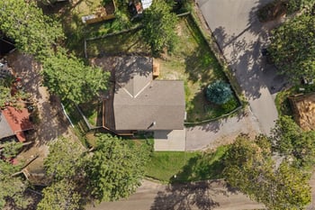 30212 Spruce Rd, Evergreen, CO 80439