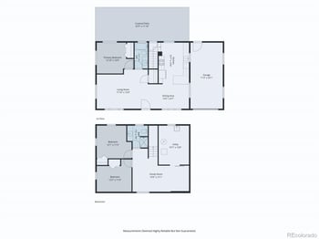 6930 Alan Dr, Denver, CO 80221