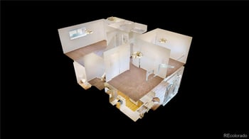 9250 E Mansfield Ave, Denver, CO 80237