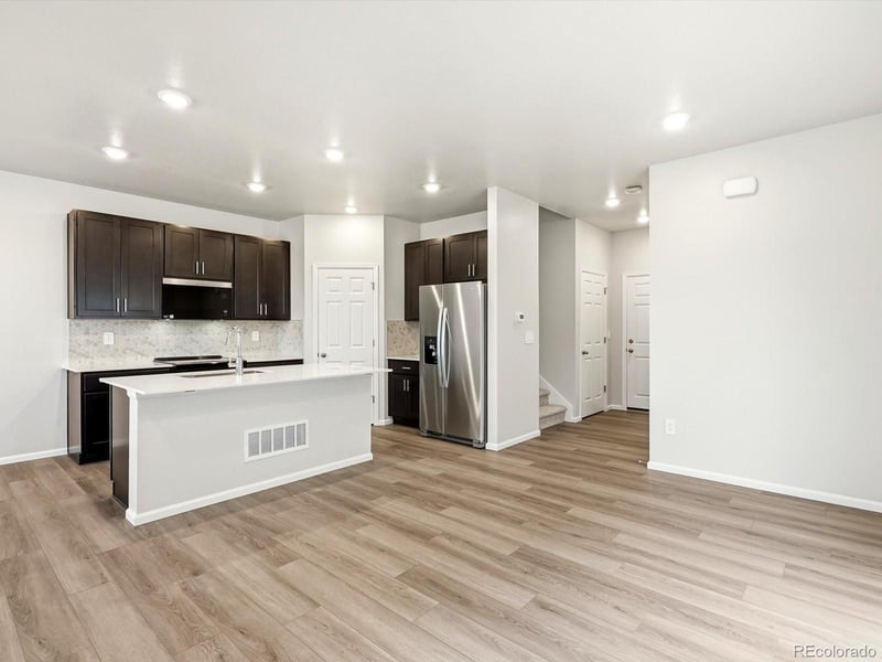 2197 164th Ave, Thornton, CO 80602