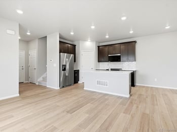 2197 E 164th Ave, Thornton, CO 80602