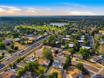 3408 W 17th St, Greeley, CO 80634
