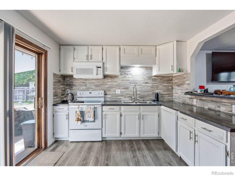 3408 17th St, Greeley, CO 80634
