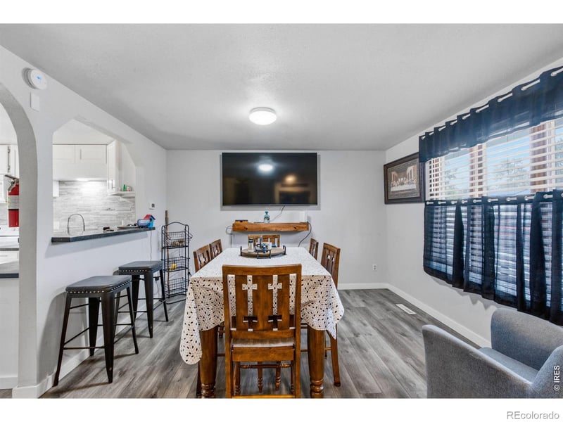 3408 17th St, Greeley, CO 80634