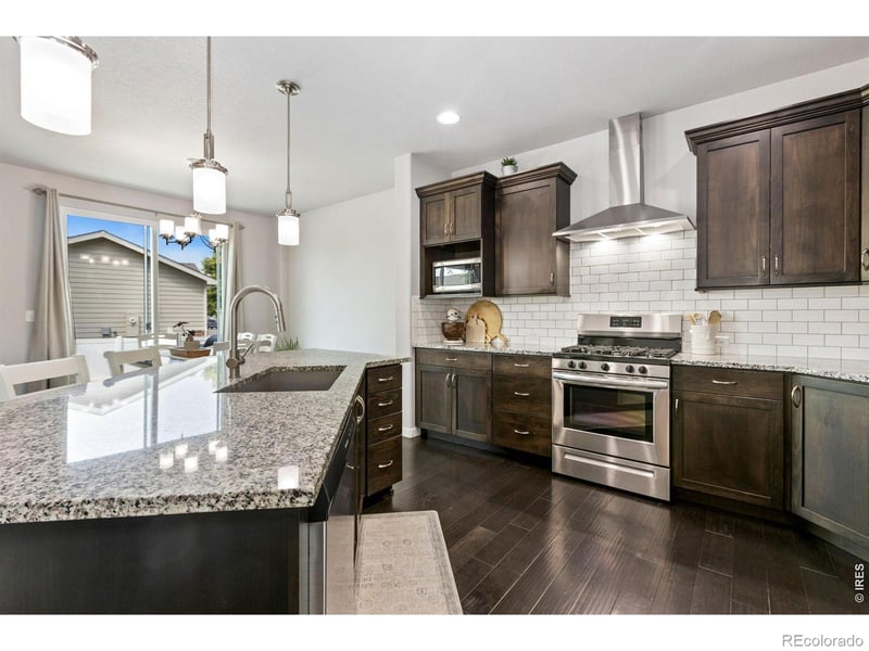 1312 Cimarron Cir, Eaton, CO 80615