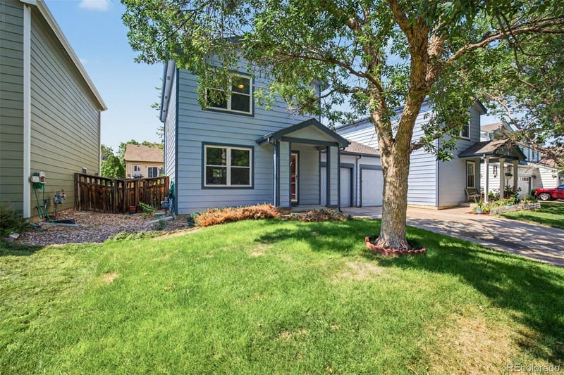5129 Goshawk St, Brighton, CO 80601