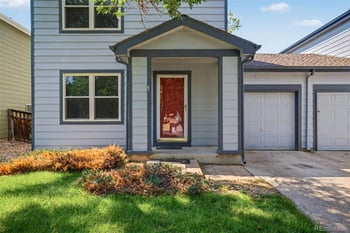 5129 Goshawk St, Brighton, CO 80601