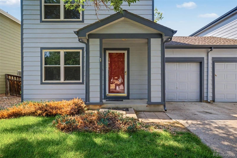 5129 Goshawk St, Brighton, CO 80601
