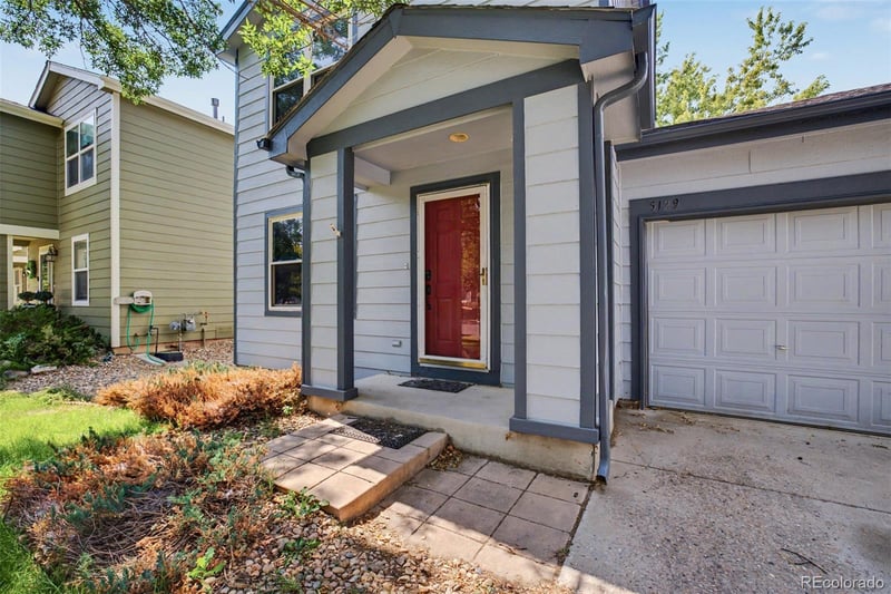 5129 Goshawk St, Brighton, CO 80601