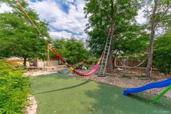 16222 E Flora Pl, Aurora, CO 80013