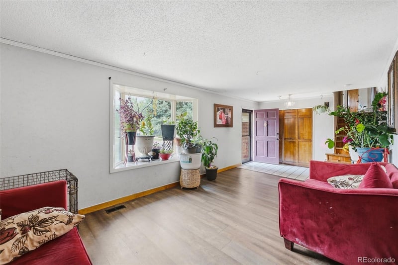 16222 Flora Pl, Aurora, CO 80013