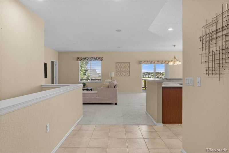 7694 S Addison Way, Aurora, CO 80016