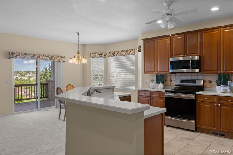 7694 S Addison Way, Aurora, CO 80016