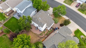 20241 Willowbend Ln, Parker, CO 80138