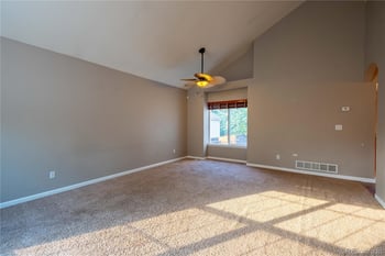 20241 Willowbend Ln, Parker, CO 80138