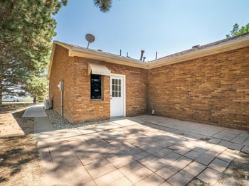 36301 Appy Rd, Eaton, CO 80615
