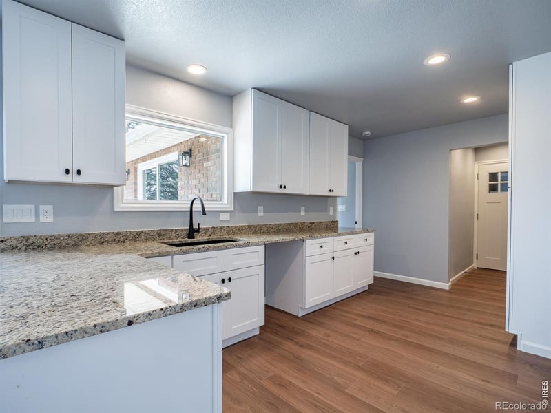 36301 Appy Rd, Eaton, CO 80615