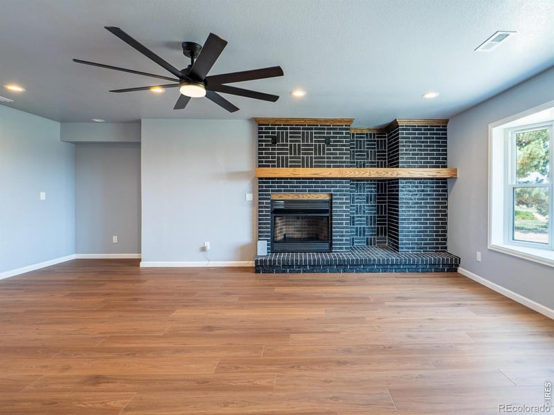 36301 Appy Rd, Eaton, CO 80615