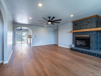36301 Appy Rd, Eaton, CO 80615