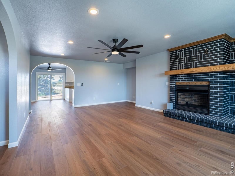 36301 Appy Rd, Eaton, CO 80615