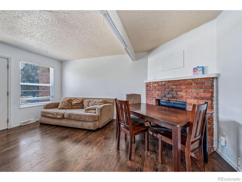 2413 27th St #6, Greeley, CO 80634