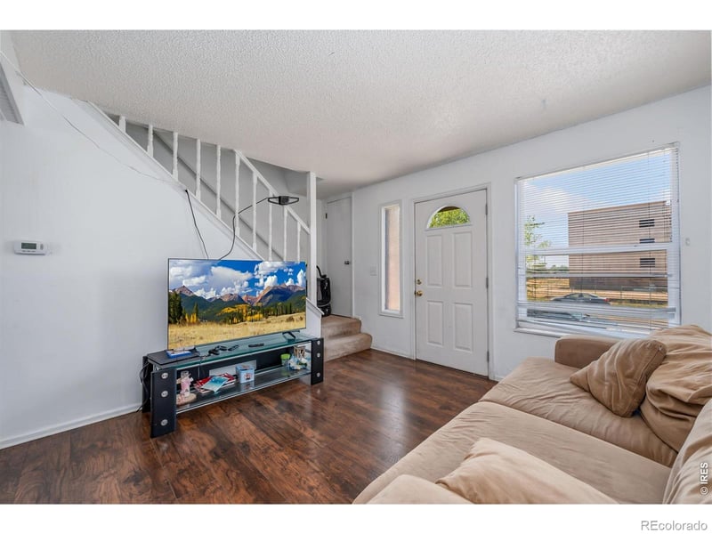 2413 27th St #6, Greeley, CO 80634