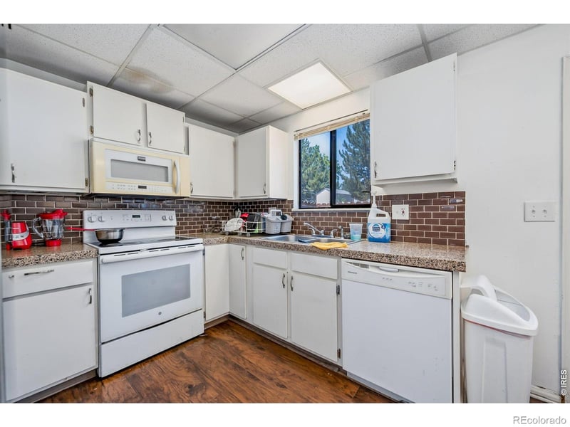 2413 27th St #6, Greeley, CO 80634