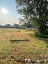 316 Haniver St, Alamosa, CO 81101