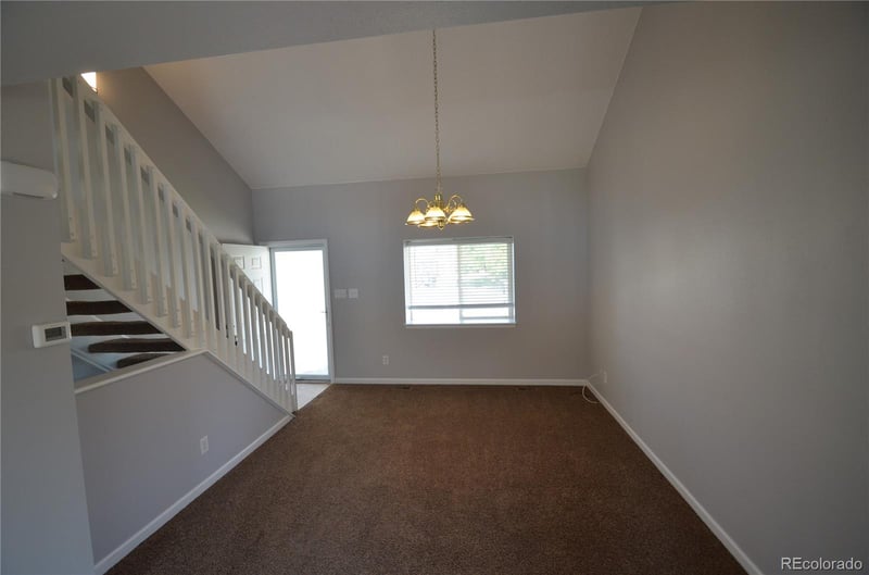 1620 135th Way, Westminster, CO 80234