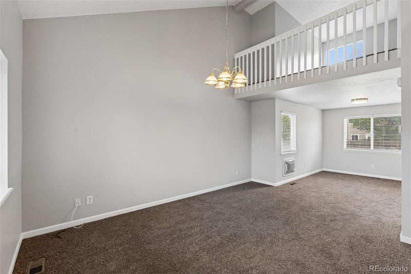 1620 W 135th Way, Westminster, CO 80234
