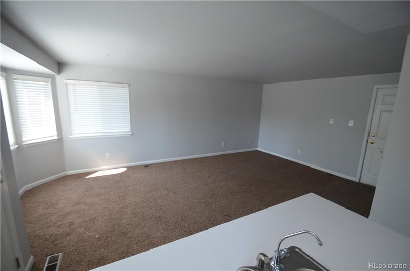 1620 135th Way, Westminster, CO 80234
