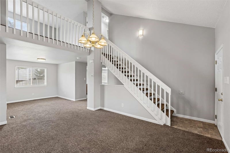 1620 W 135th Way, Westminster, CO 80234