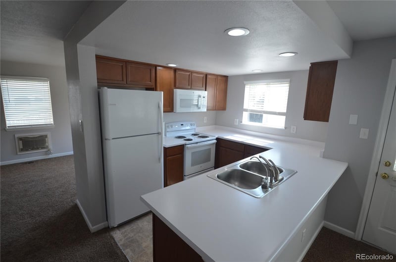 1620 135th Way, Westminster, CO 80234