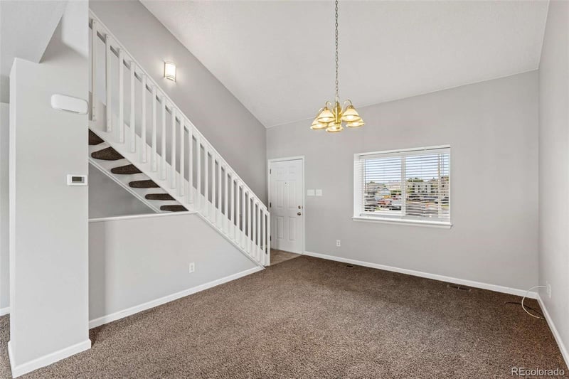 1620 W 135th Way, Westminster, CO 80234