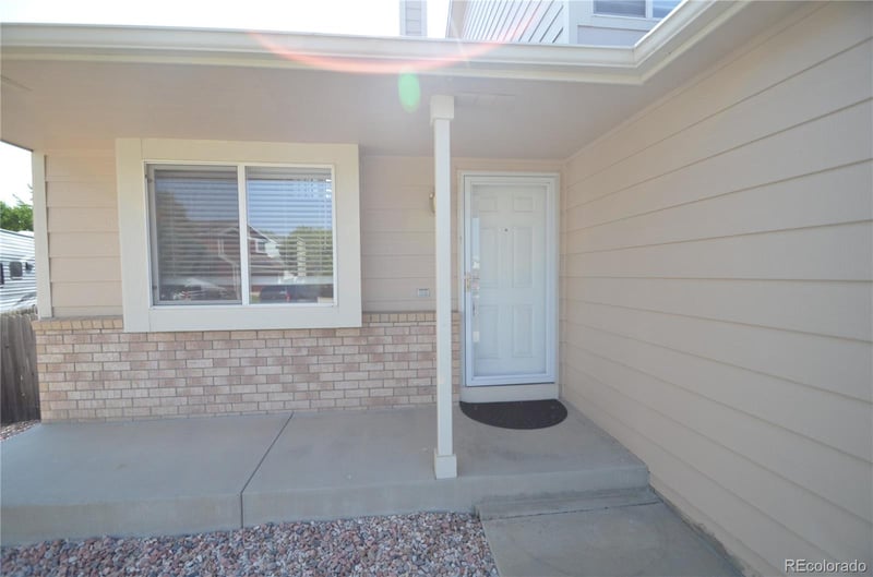 1620 135th Way, Westminster, CO 80234