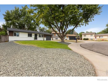 1933 29th Ave, Greeley, CO 80634