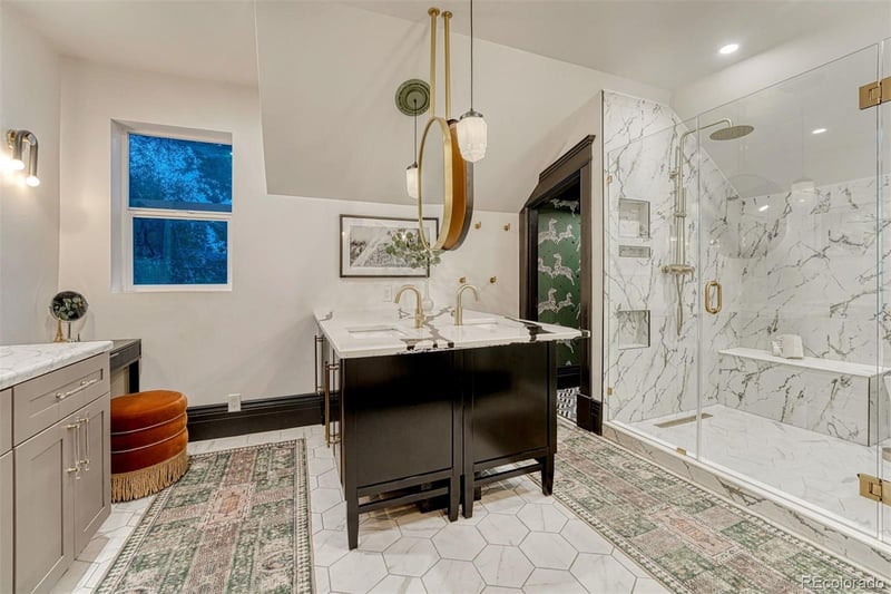 212 E Del Norte St, Colorado Springs, CO 80907
