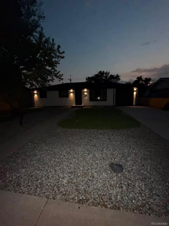 3049 Ursula St, Aurora, CO 80011