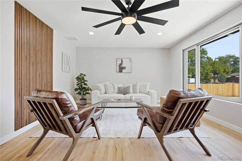 3049 Ursula St, Aurora, CO 80011