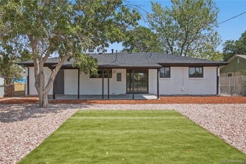 3049 Ursula St, Aurora, CO 80011